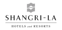 Shangri-La Hotels and Resorts