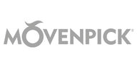 Mövenpick