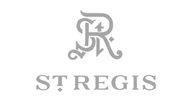 St. Regis