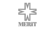 Merit