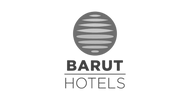 Barut Hotels