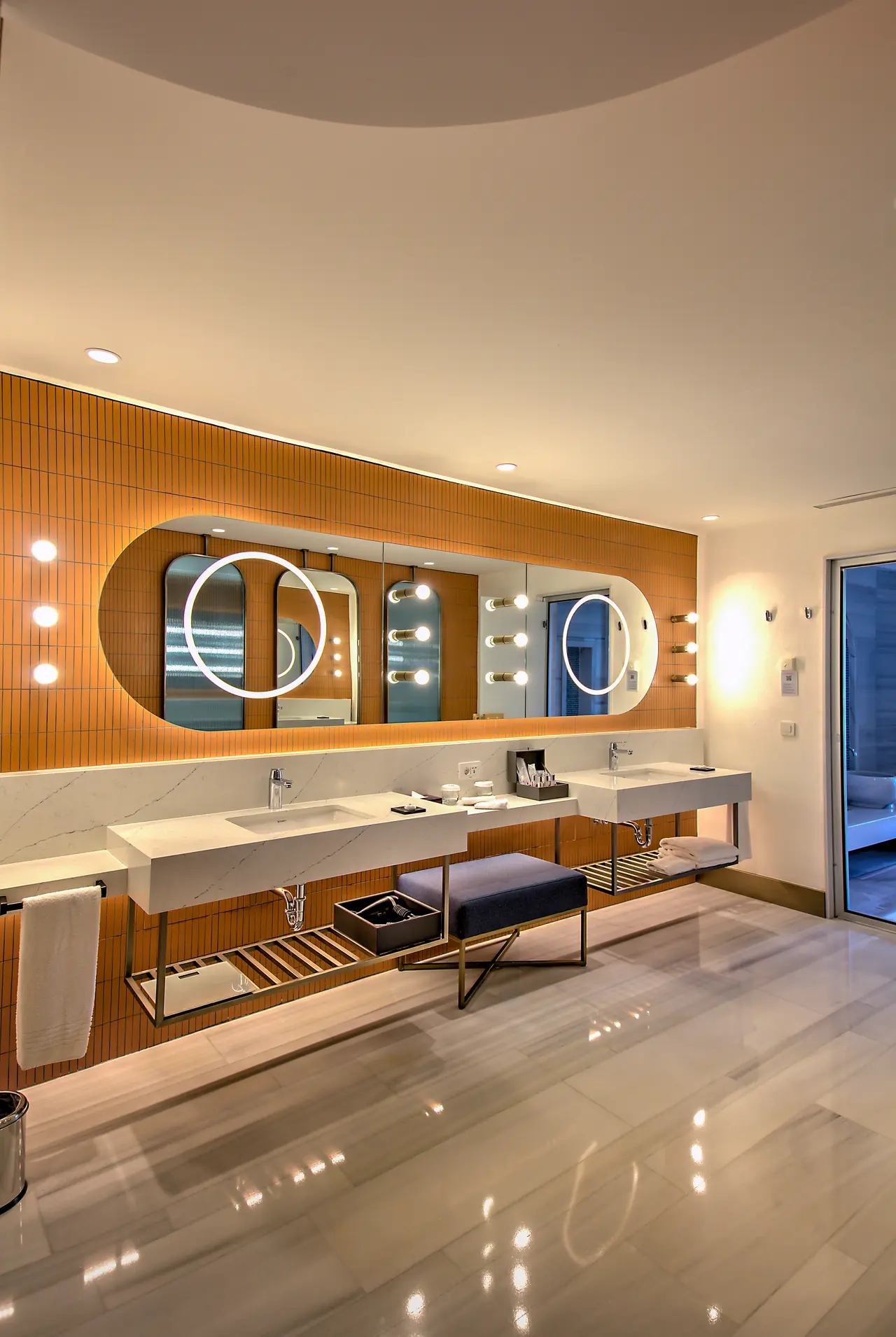 Barut Lara