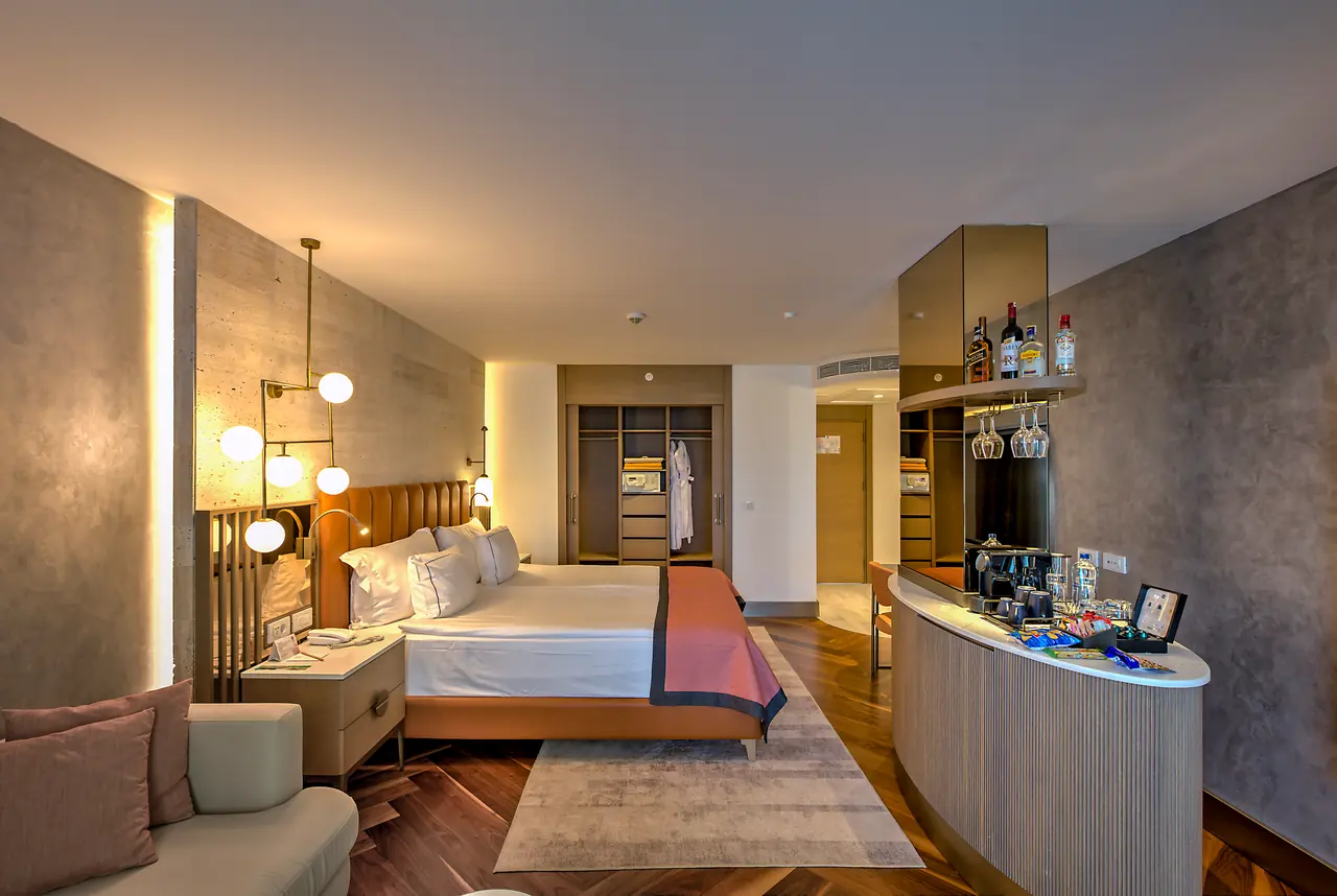 Barut Lara