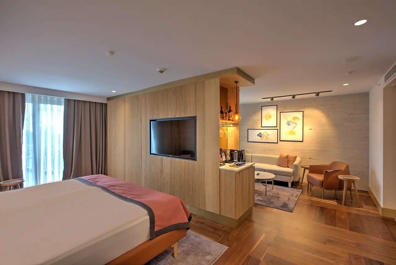 Barut Lara