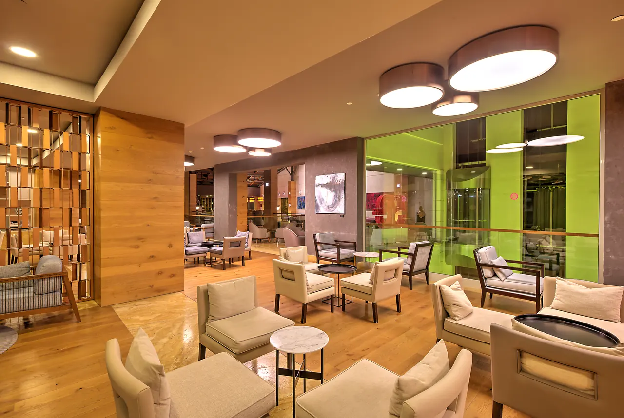 Barut Lara