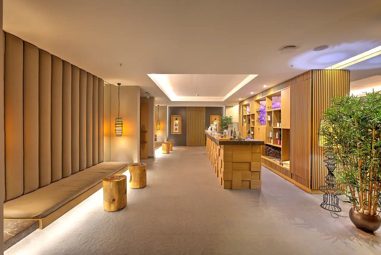Barut Lara