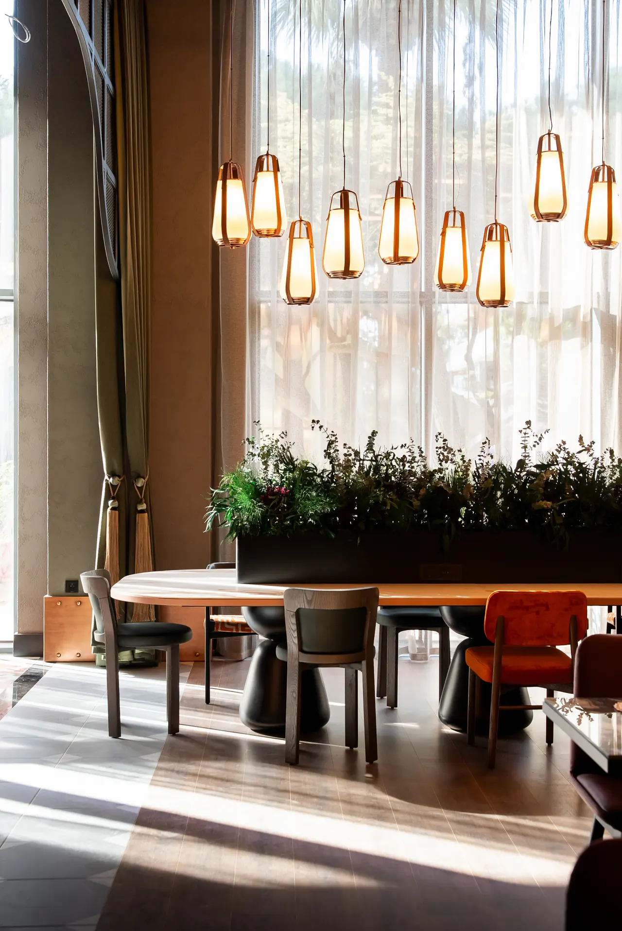 Canopy by Hilton