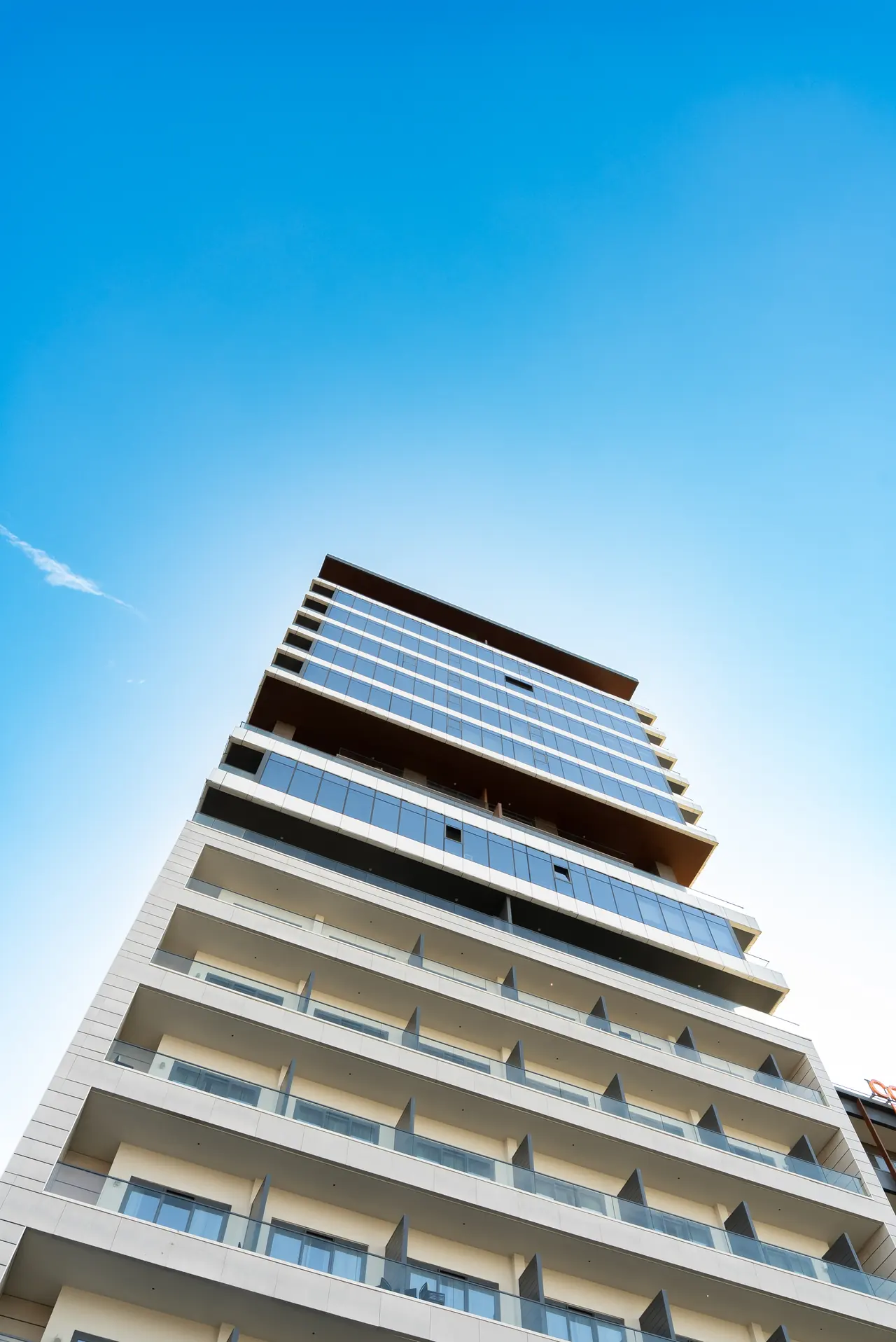 Canopy by Hilton